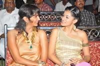 Mogudu Audio Launch
